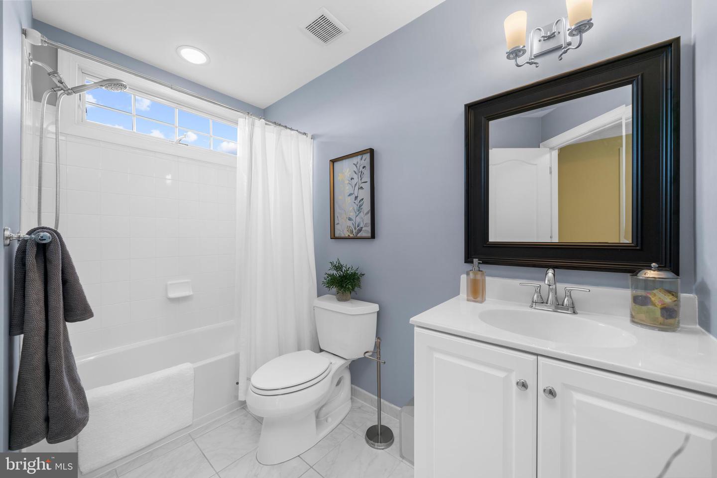 928 Masters Way Property Photo 54