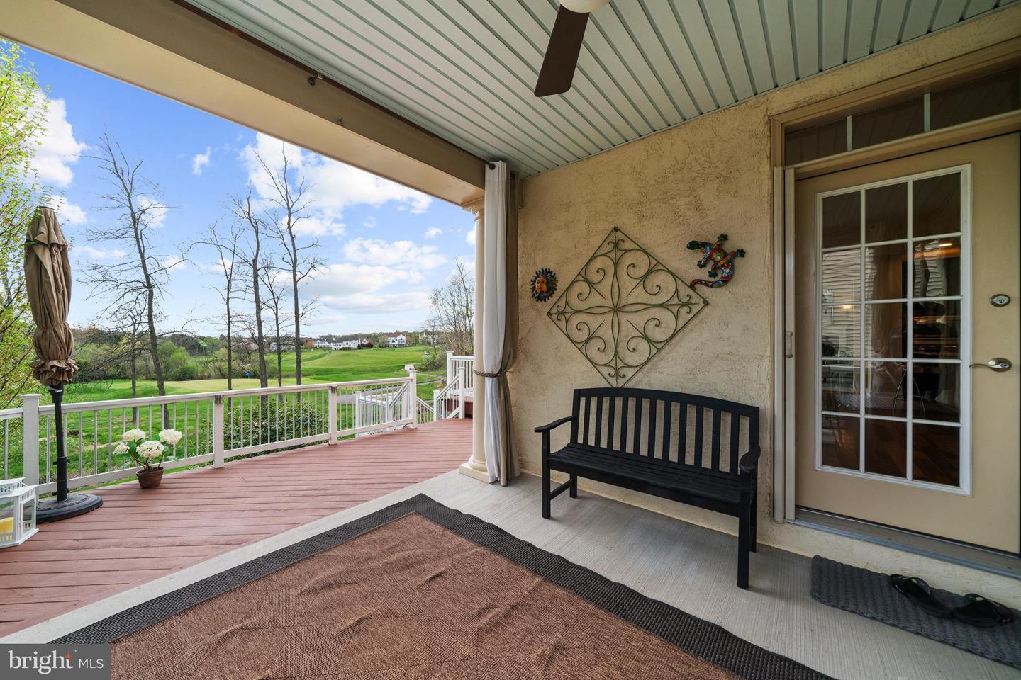 928 Masters Way Property Photo 55