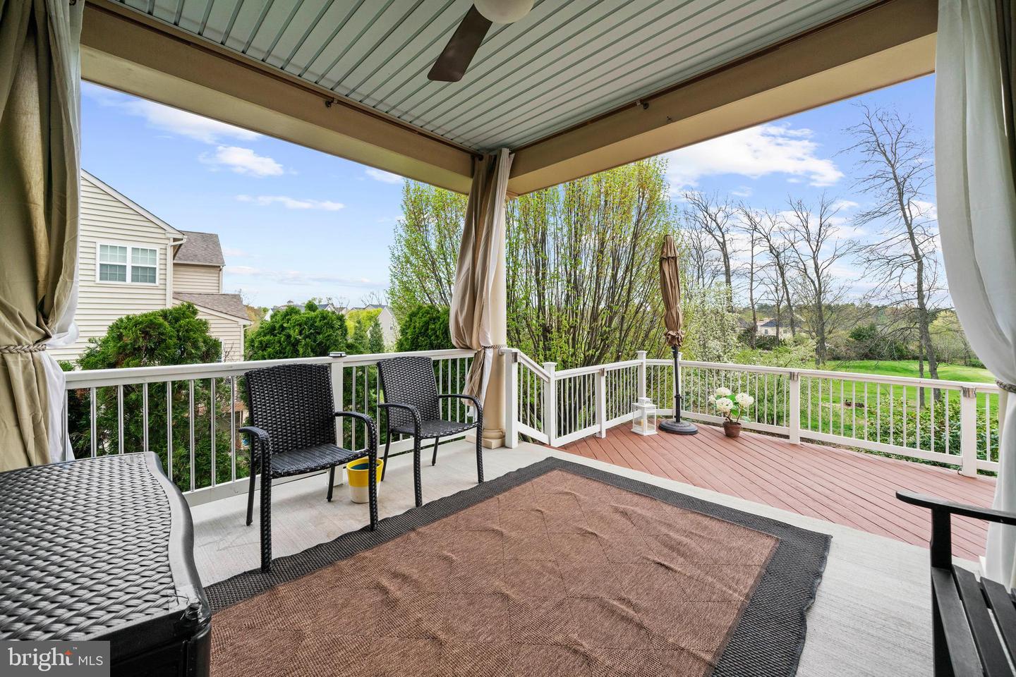 928 Masters Way Property Photo 56