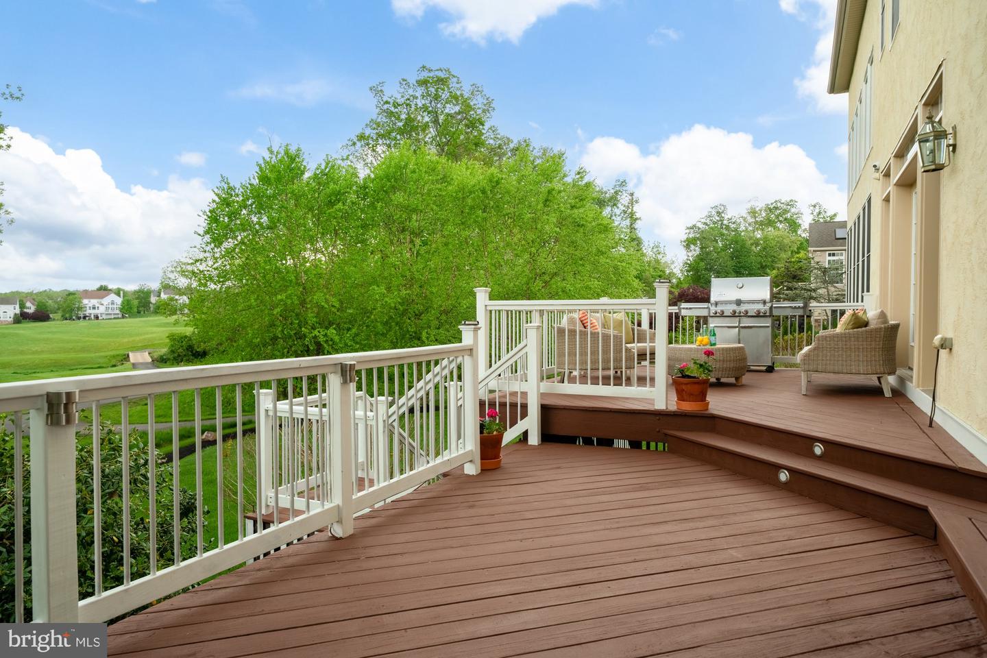 928 Masters Way Property Photo 57