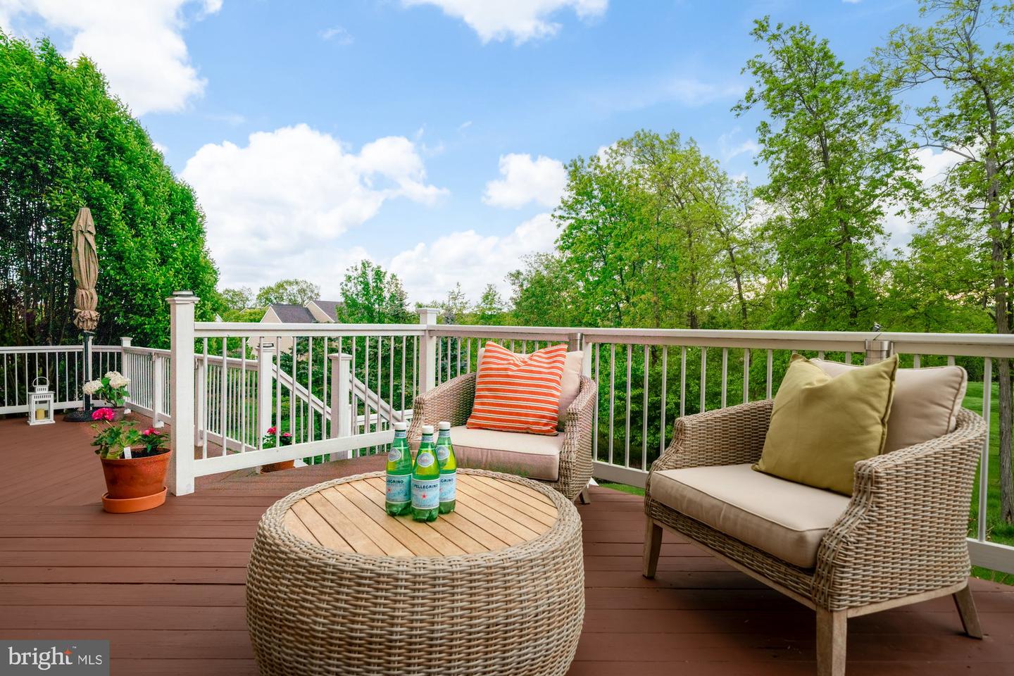 928 Masters Way Property Photo 60