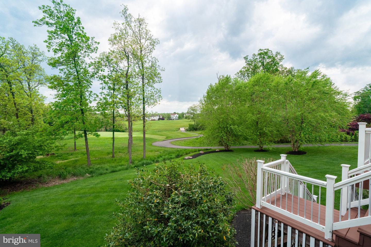 928 Masters Way Property Photo 61