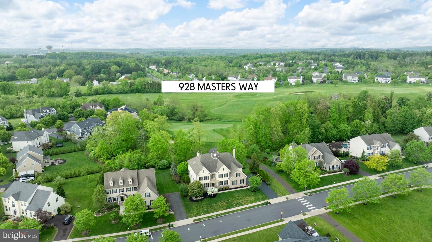 928 Masters Way Property Photo 66
