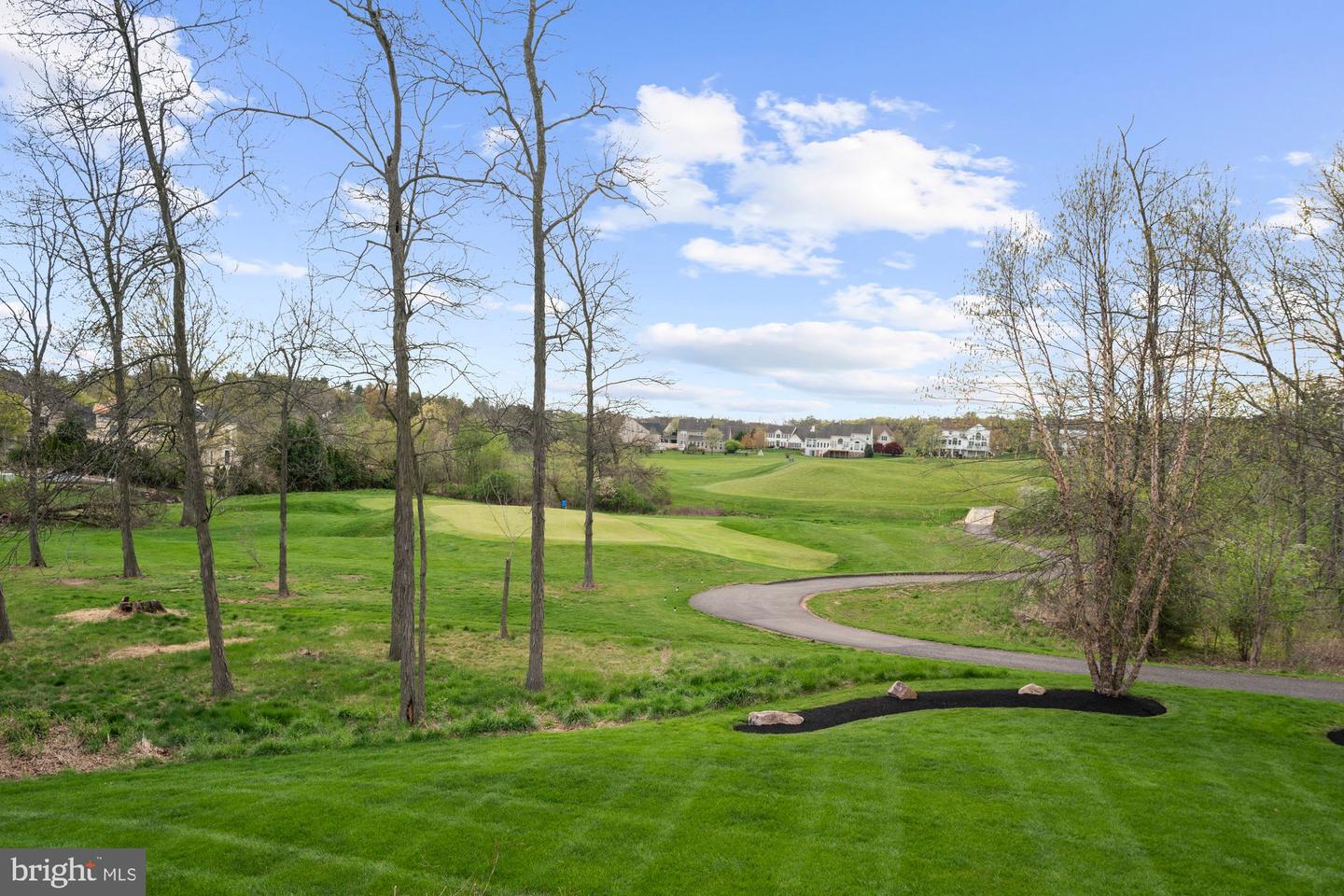 928 Masters Way Property Photo 67