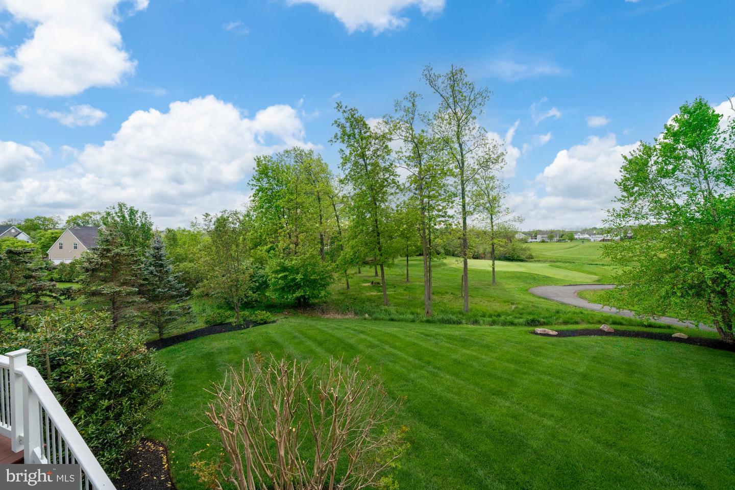 928 Masters Way Property Photo 72