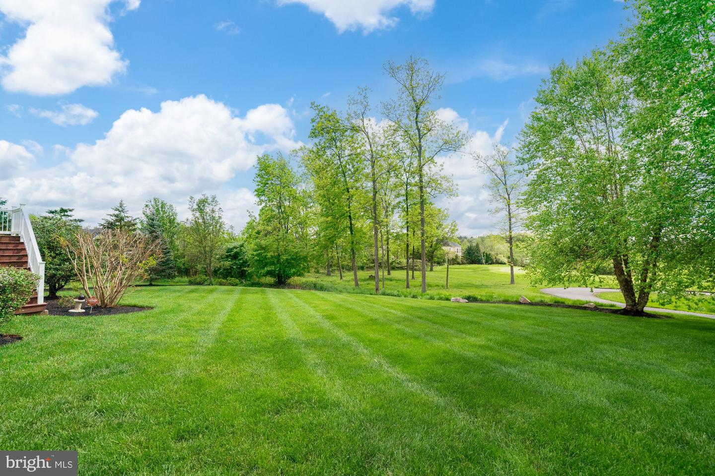 928 Masters Way Property Photo 73