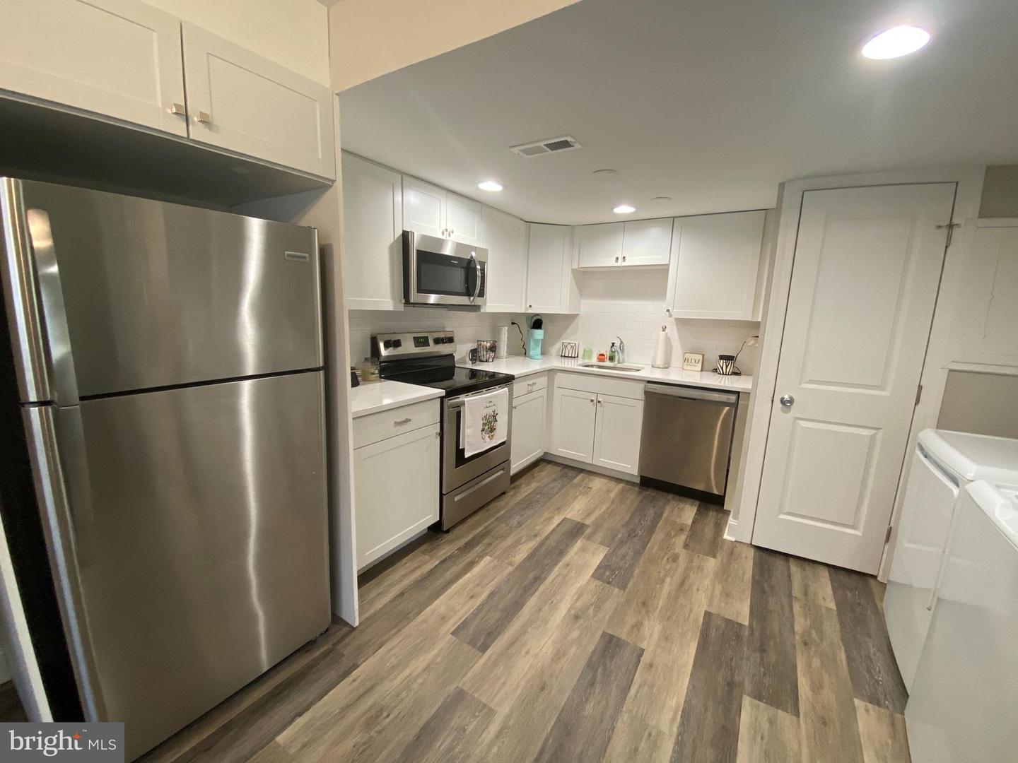 29 Poplar St #d5 Property Photo