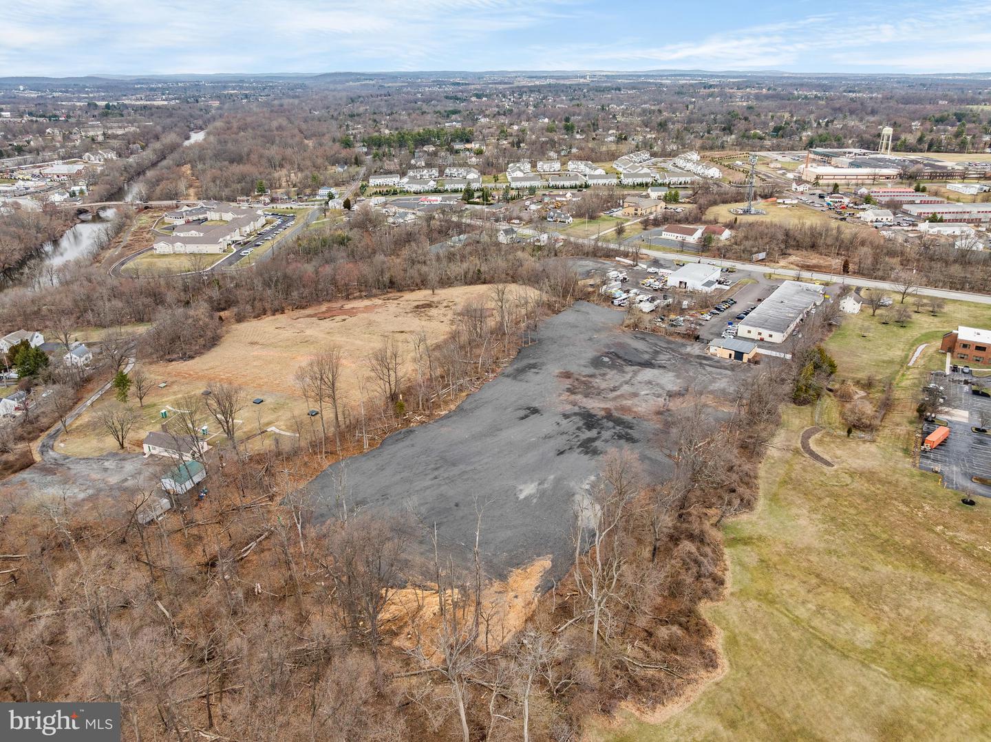 3938-3940 Ridge Pike Property Photo 2