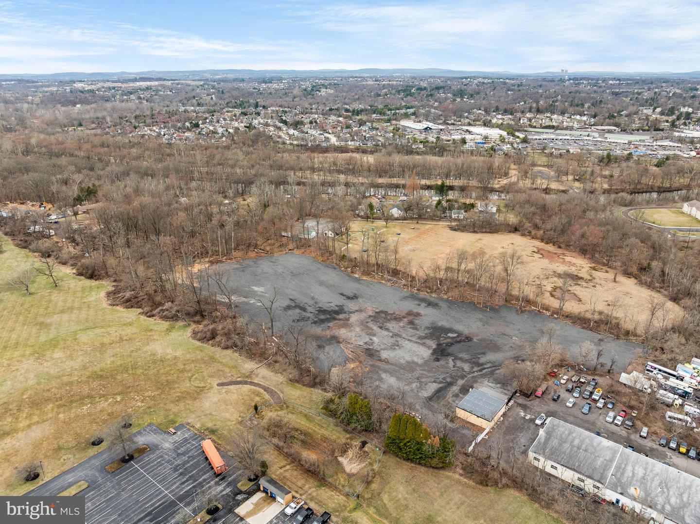 3938-3940 Ridge Pike Property Photo 3