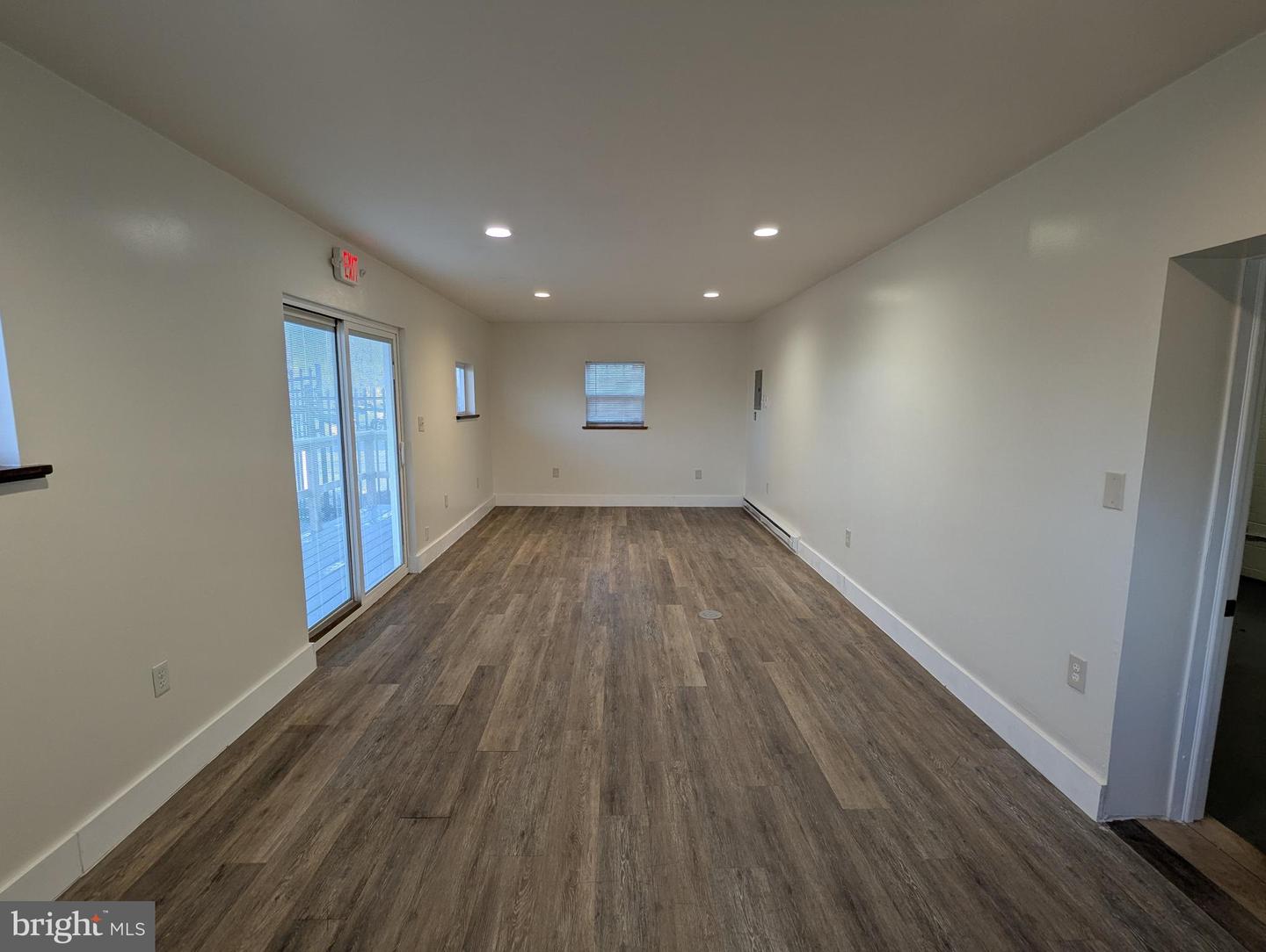 3938-3940 Ridge Pike Property Photo 9