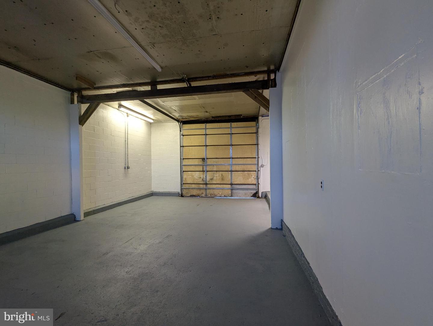 3938-3940 Ridge Pike Property Photo 12