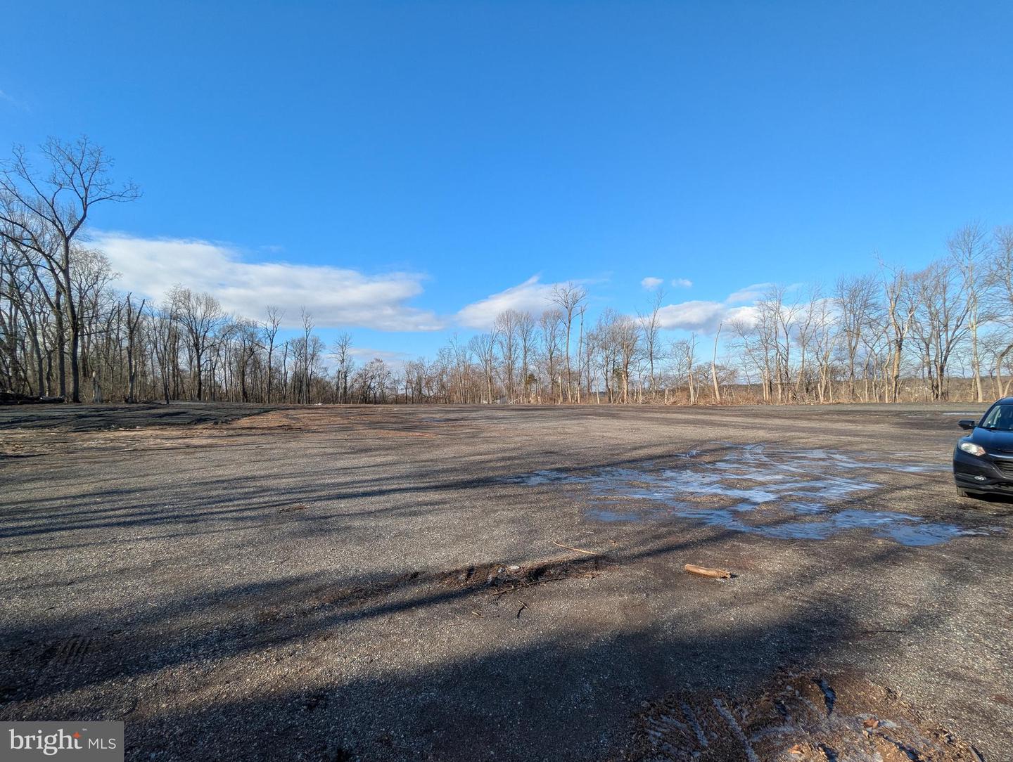 3938-3940 Ridge Pike Property Photo 14