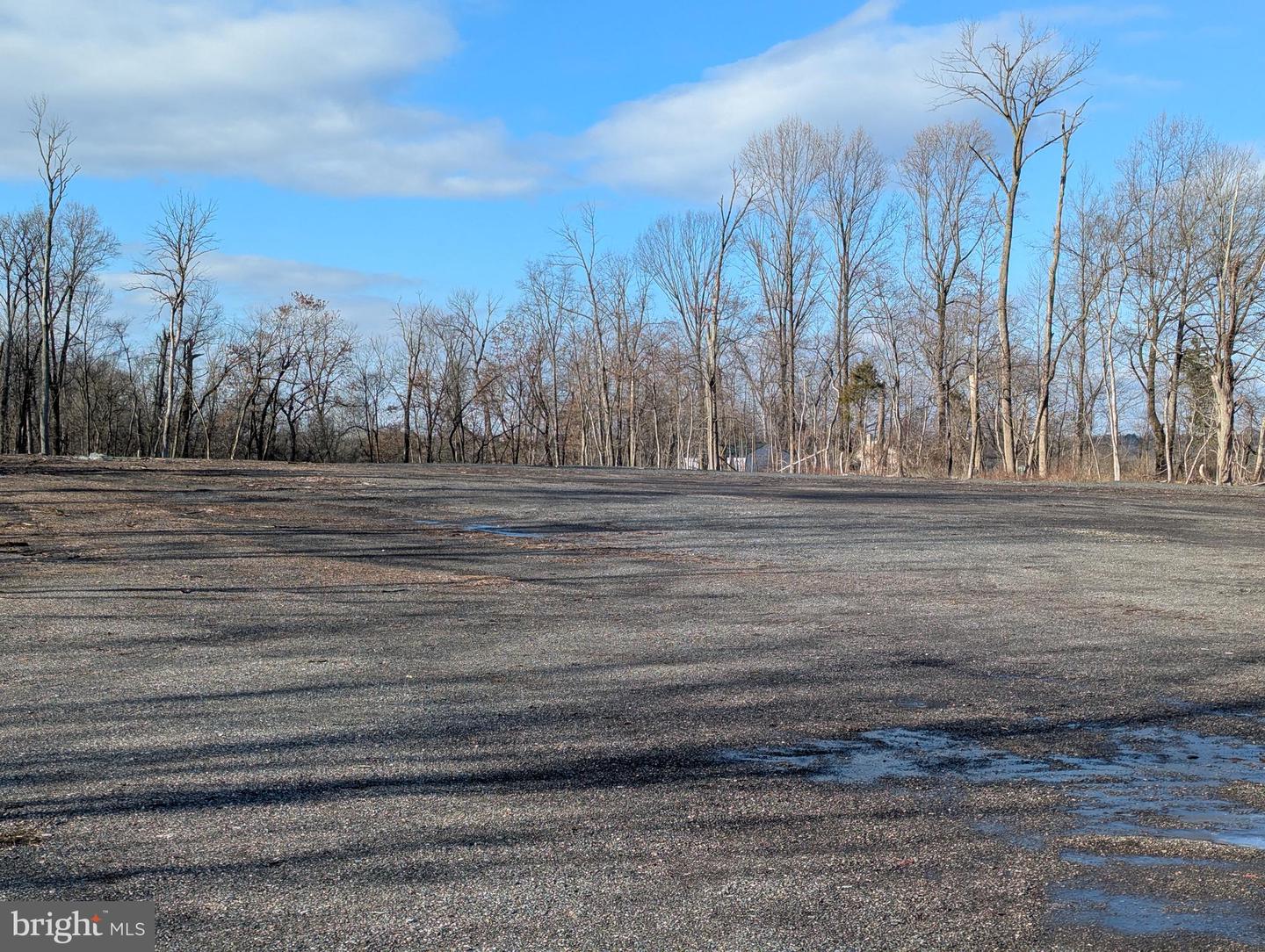 3938-3940 Ridge Pike Property Photo 15