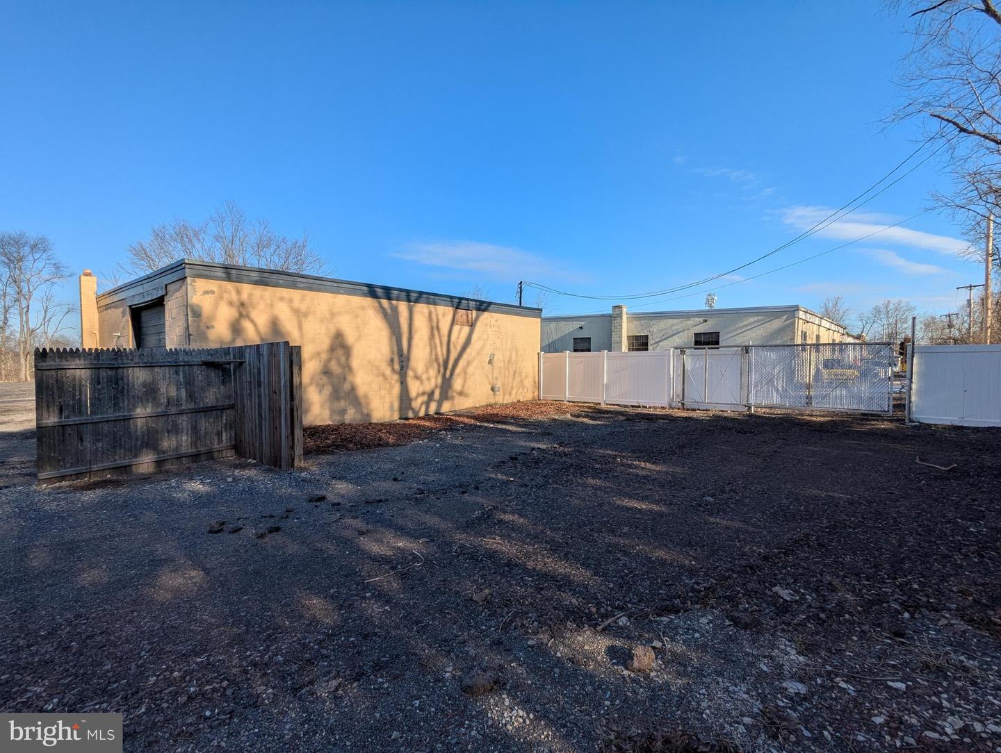 3938-3940 Ridge Pike Property Photo 17