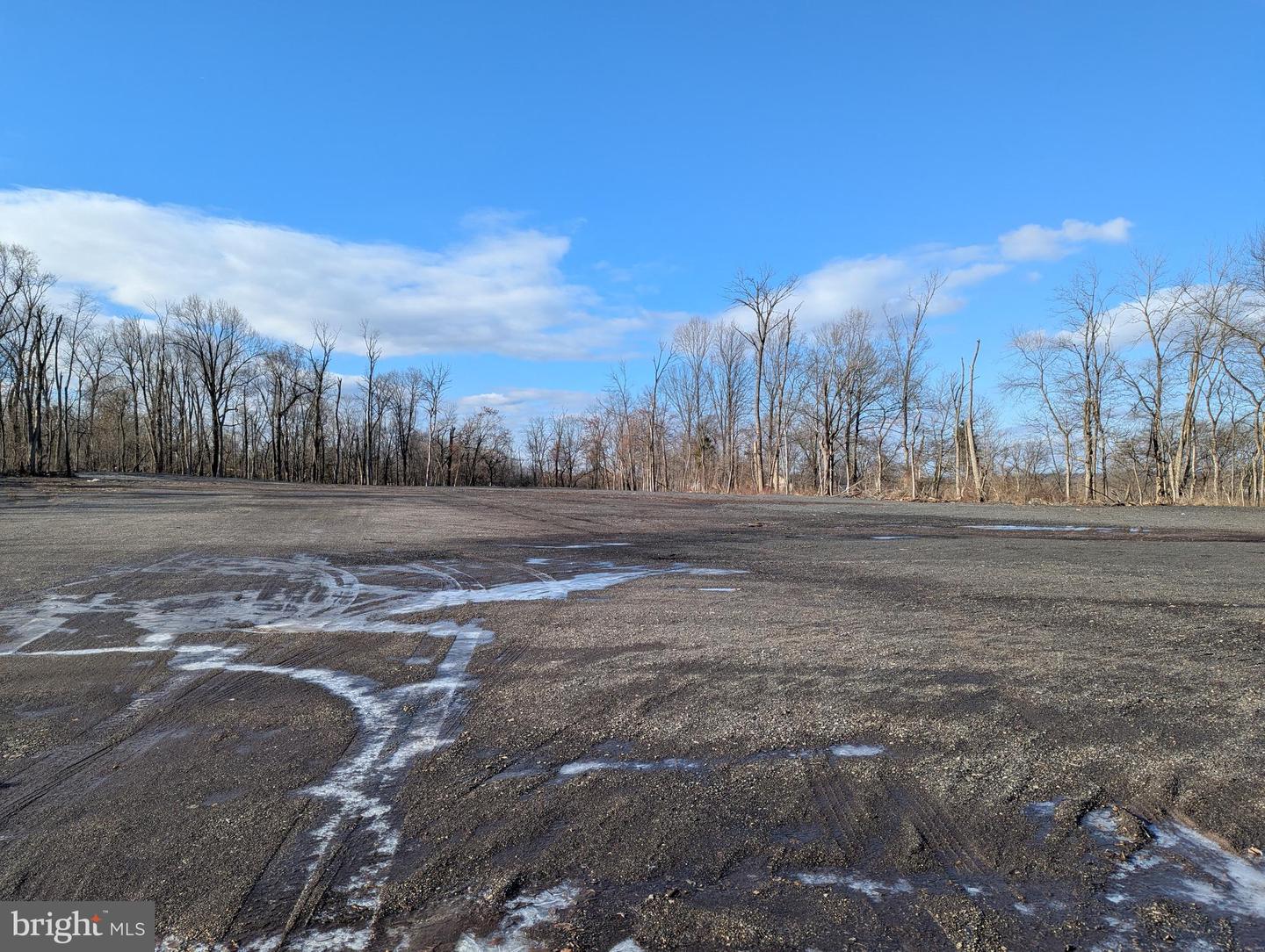 3938-3940 Ridge Pike Property Photo 18