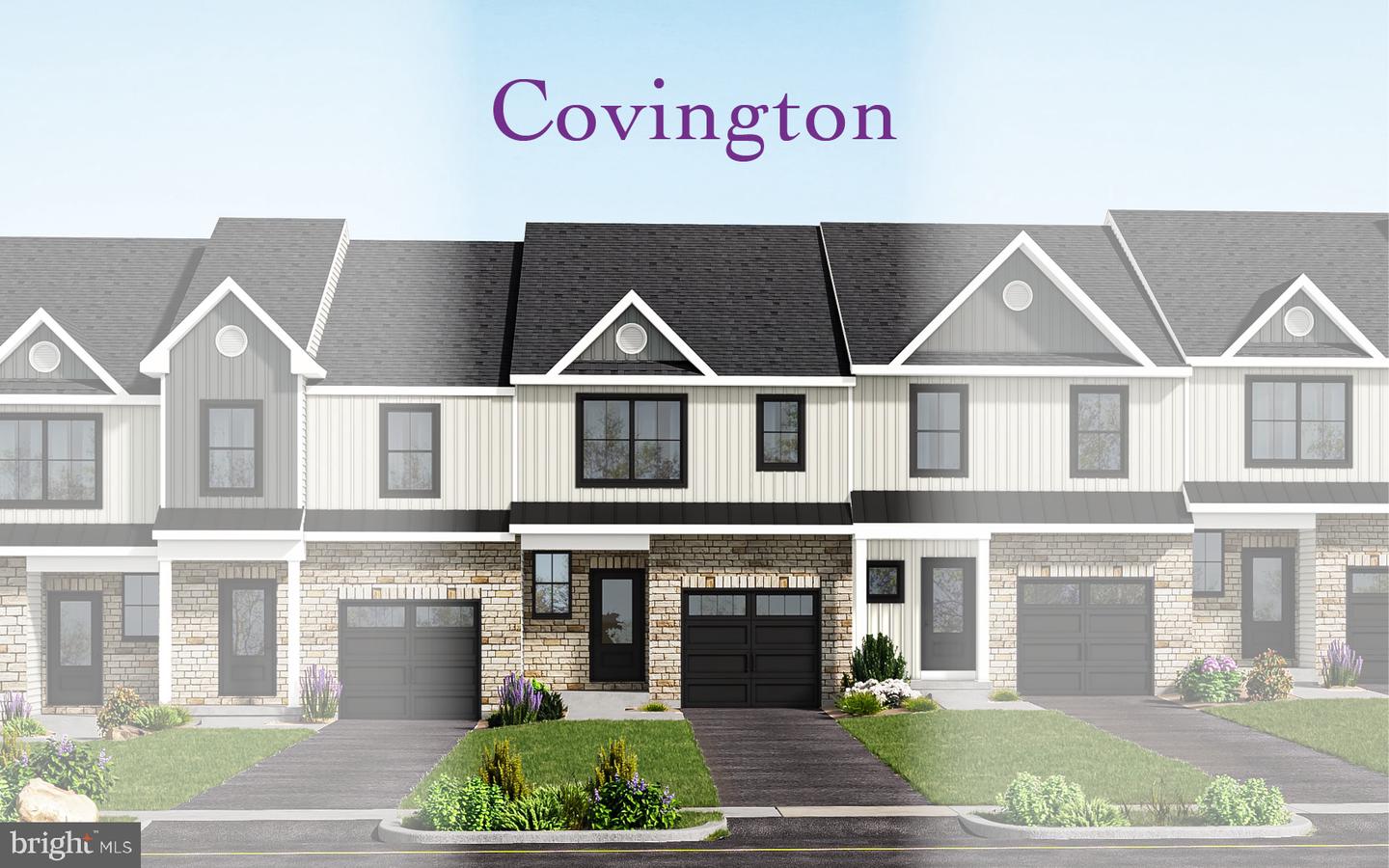 114 Cobblestone #jw 6-36 Property Photo