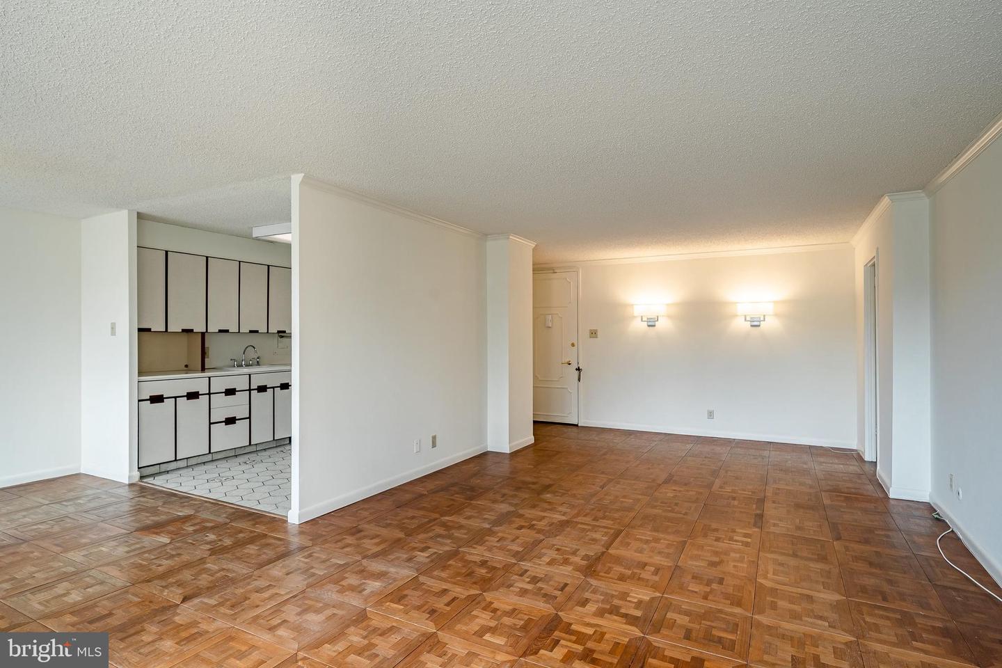 1001 CITY AVE #E-431 Property Photo 1