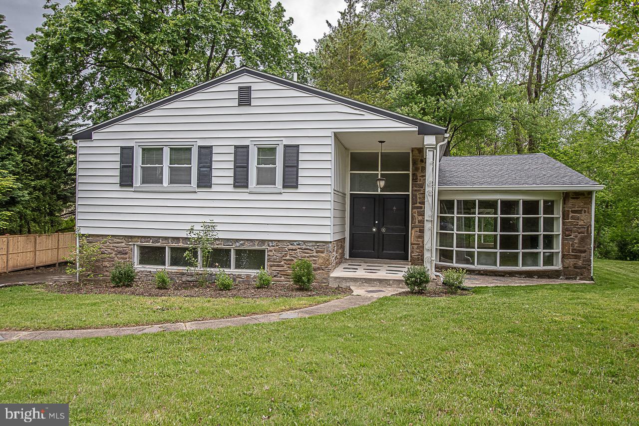 117 Mary Waters Ford Rd Property Photo