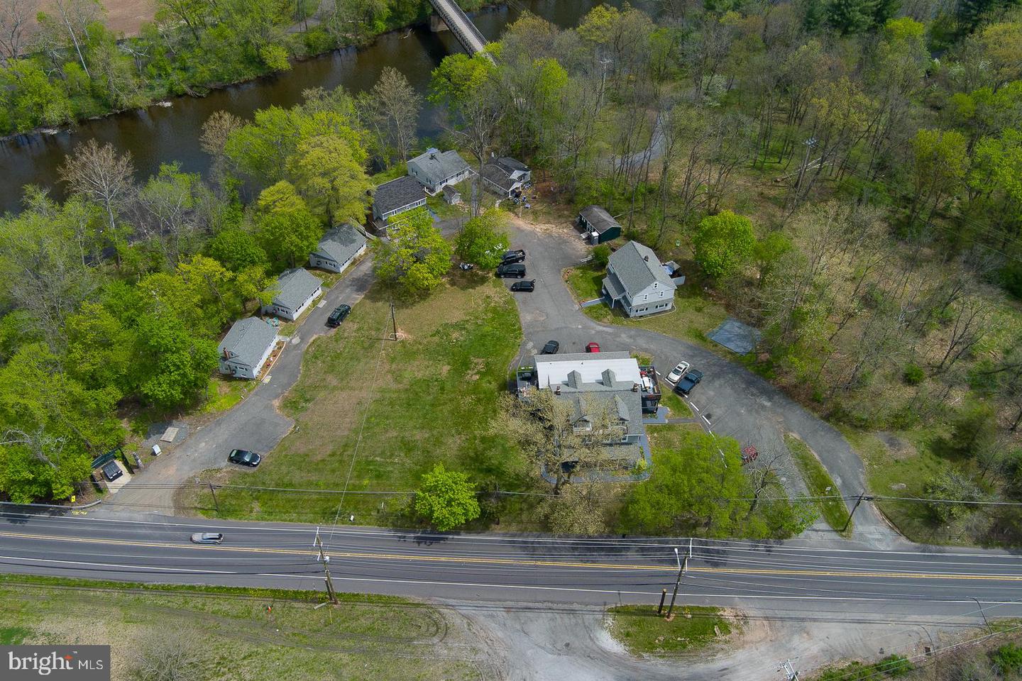 530-514-530 Gravel Pike Property Photo