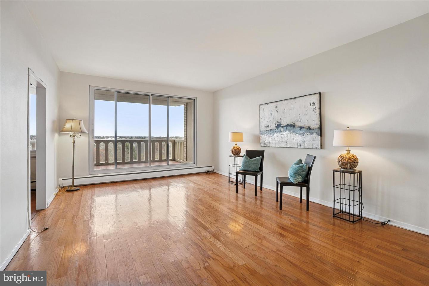 191 Presidential Blvd #r-1029 Property Photo