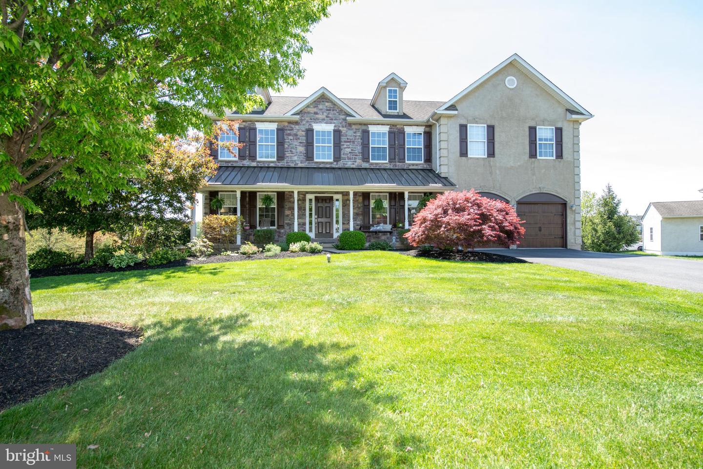 2202 Smithfield Ct Property Photo
