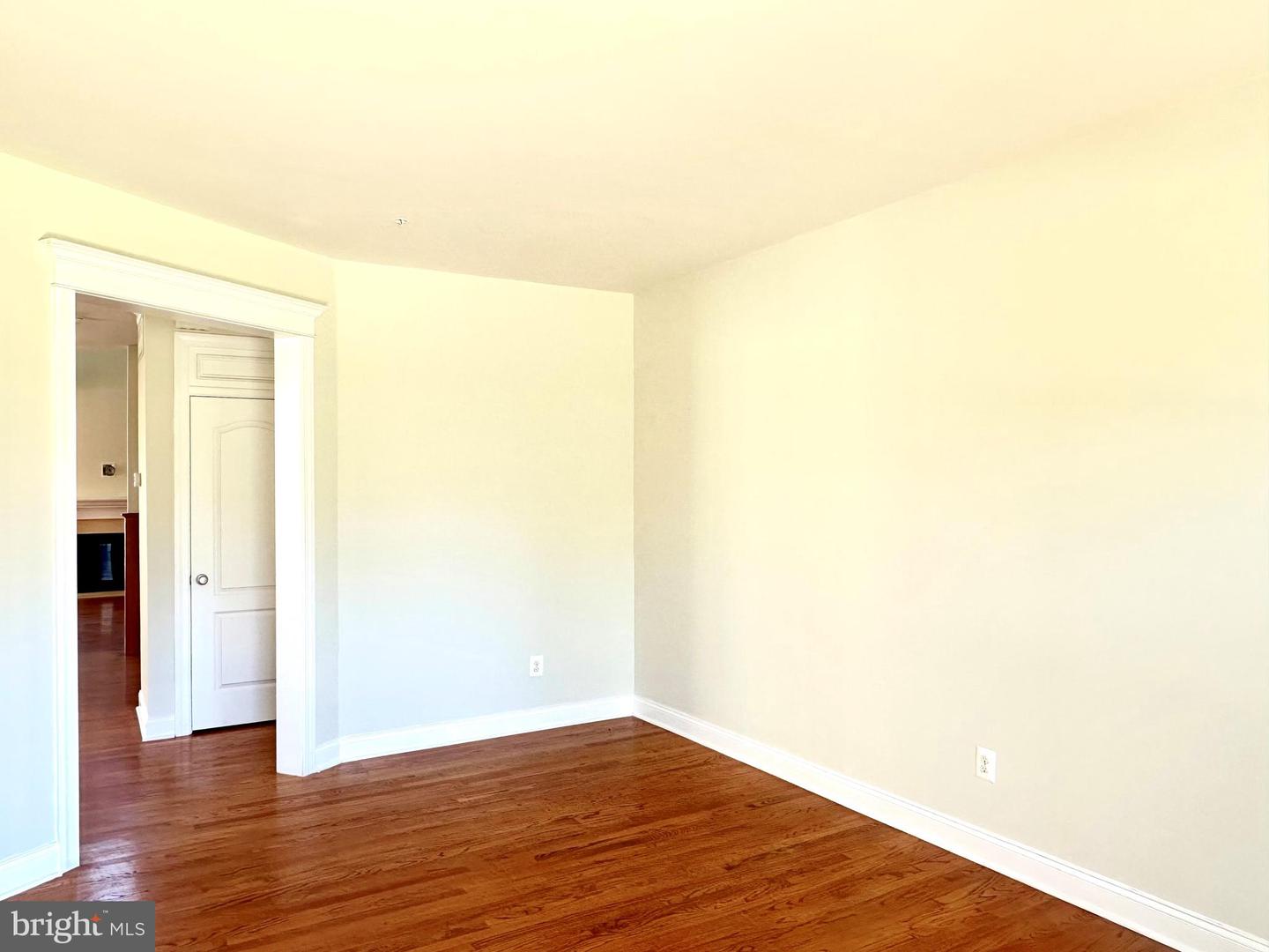 116 High Point Ave Property Photo 3