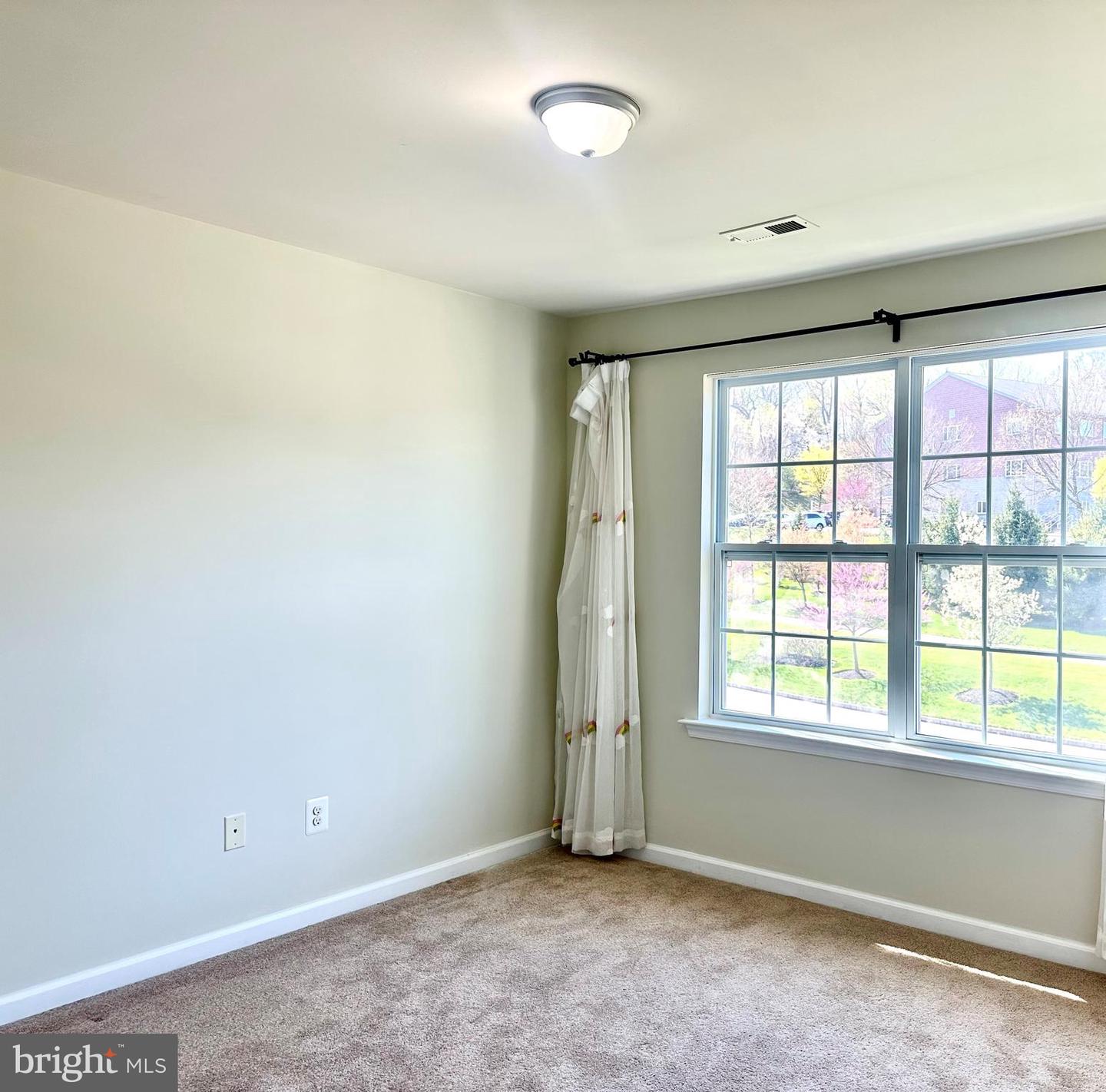 116 High Point Ave Property Photo 16
