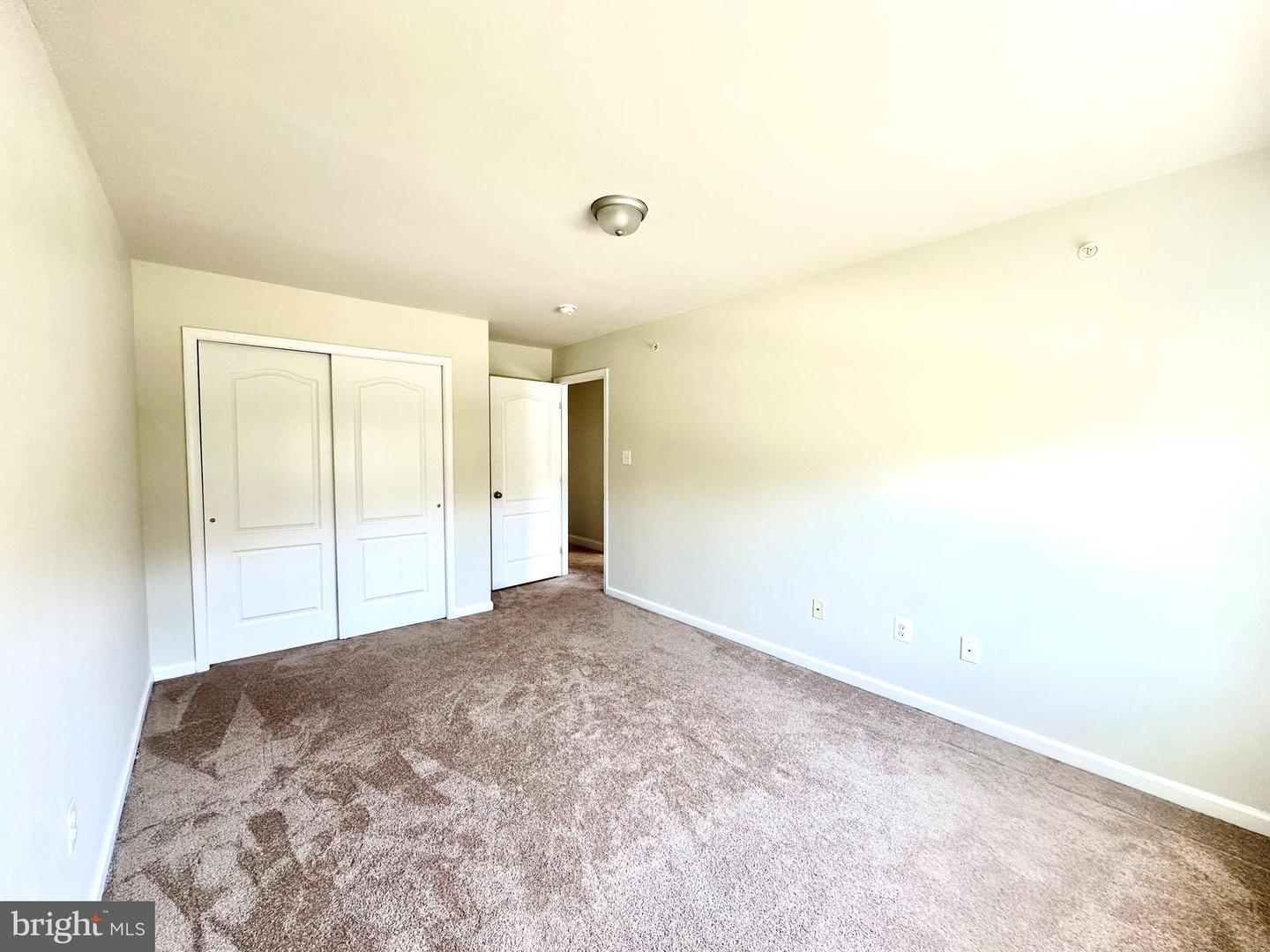 116 High Point Ave Property Photo 18
