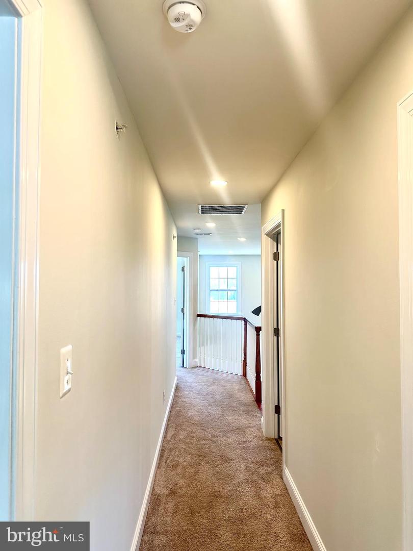 116 High Point Ave Property Photo 21