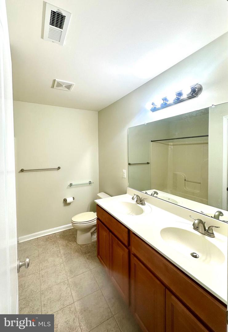 116 High Point Ave Property Photo 22