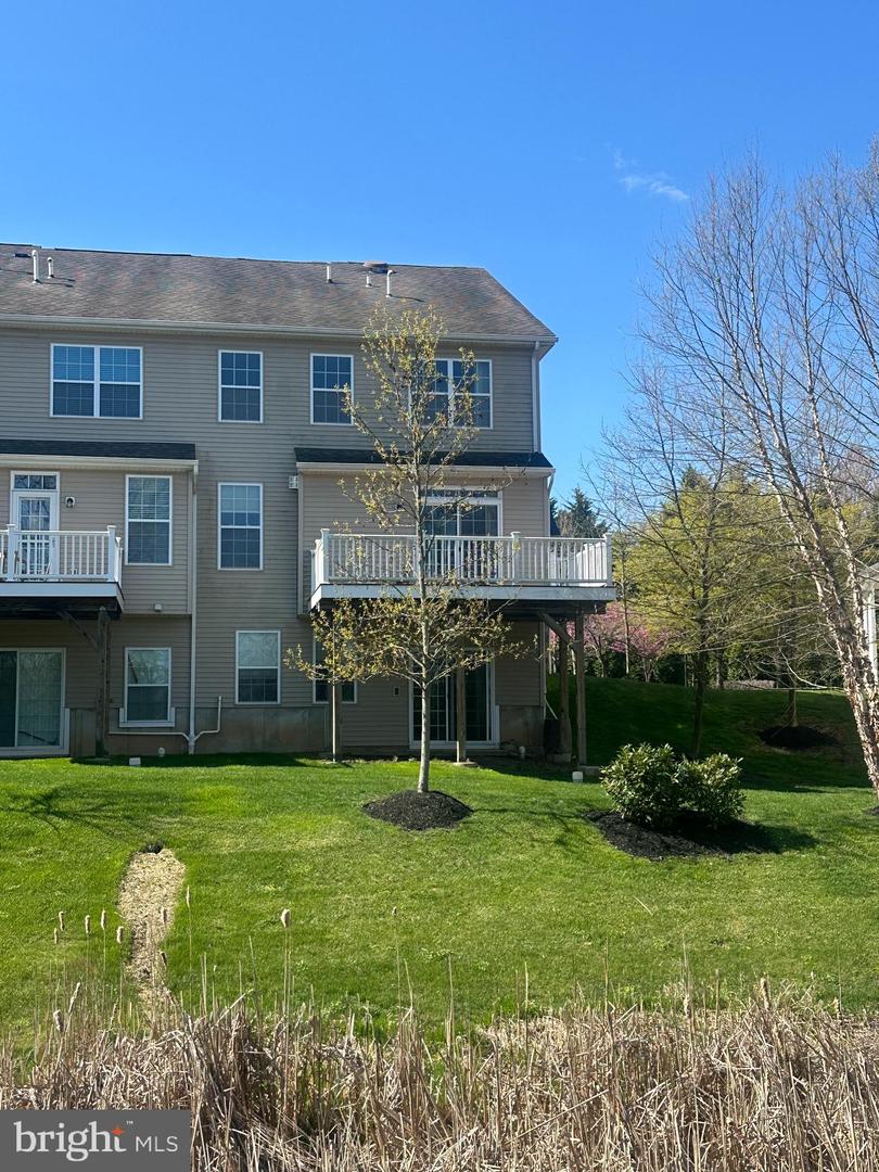 116 High Point Ave Property Photo 30