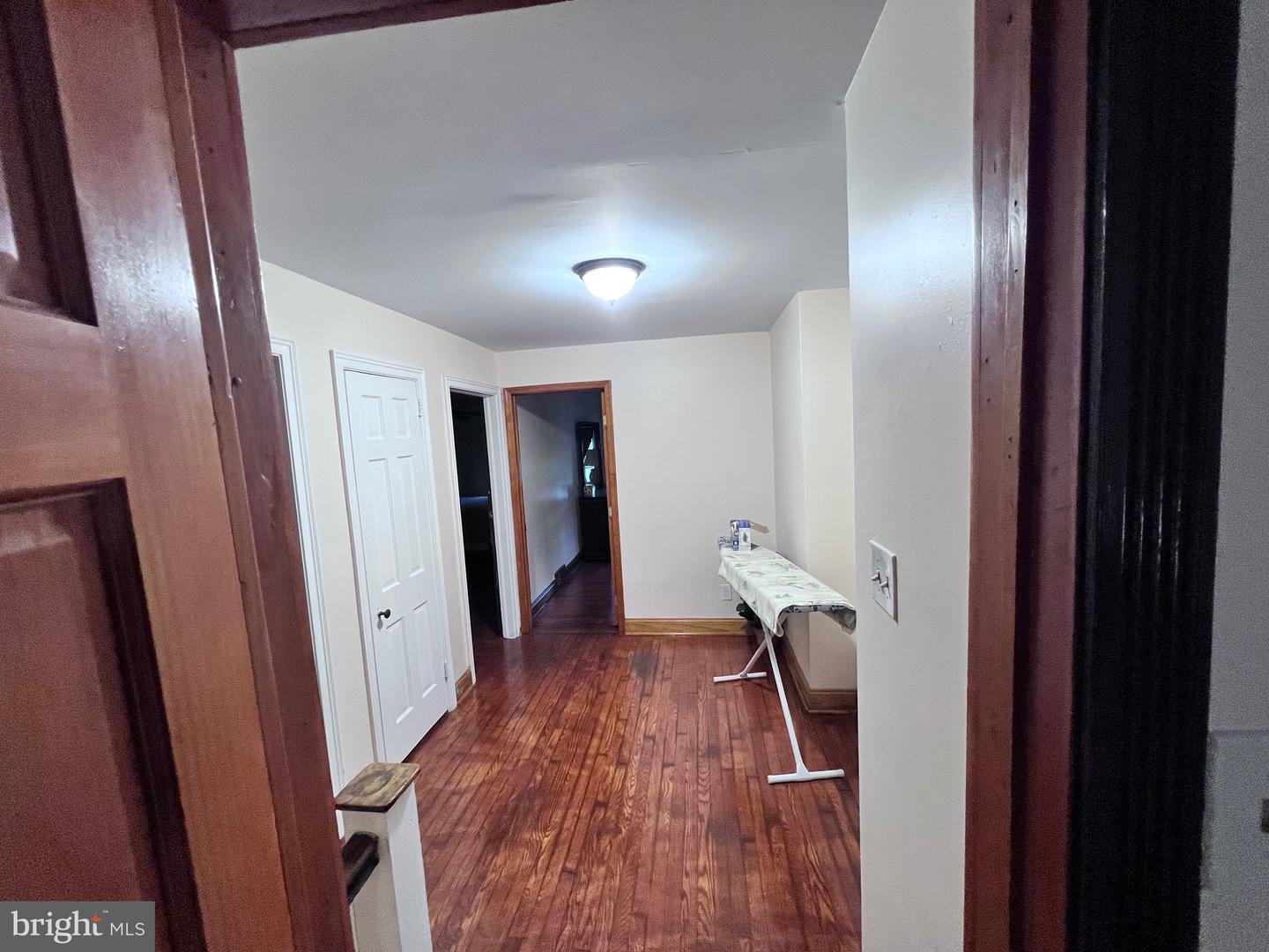 547 Baeder Rd Property Photo 13