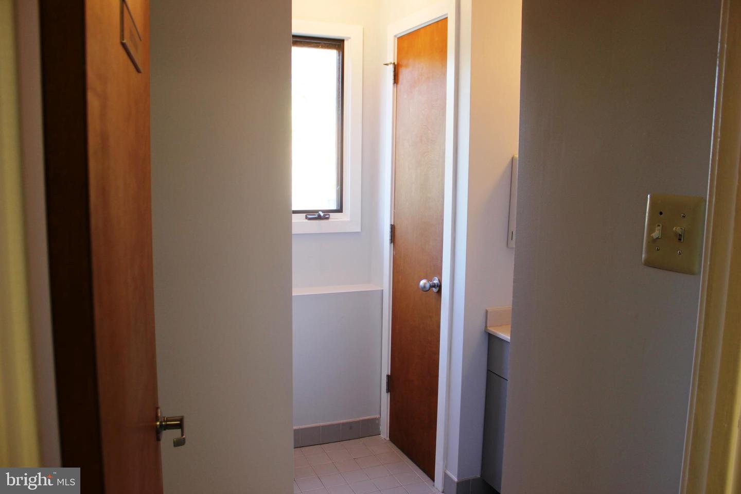 2616 N Broad St Property Photo 11