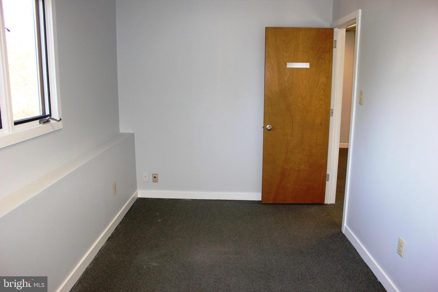 2616 N Broad St Property Photo 12