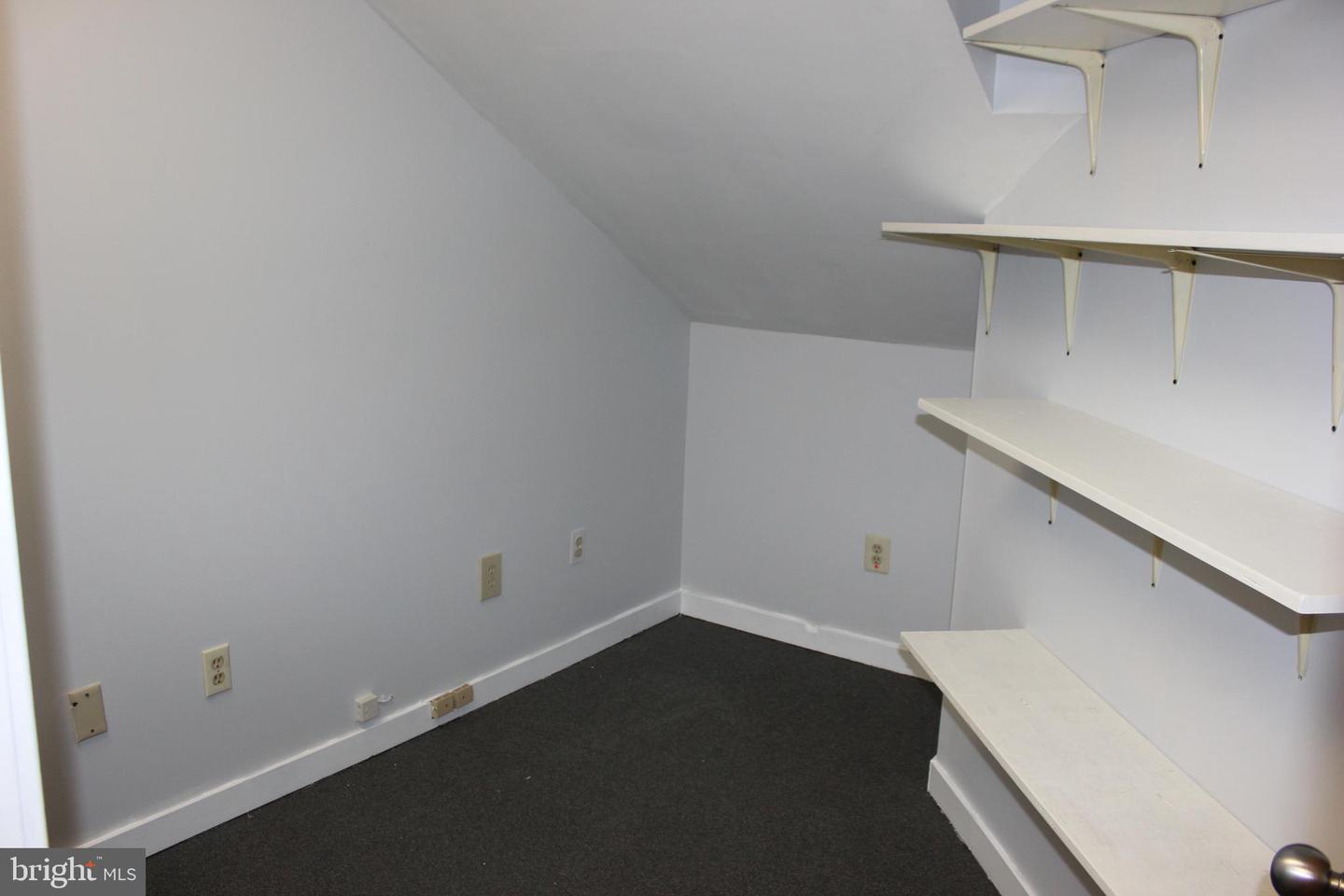 2616 N Broad St Property Photo 13