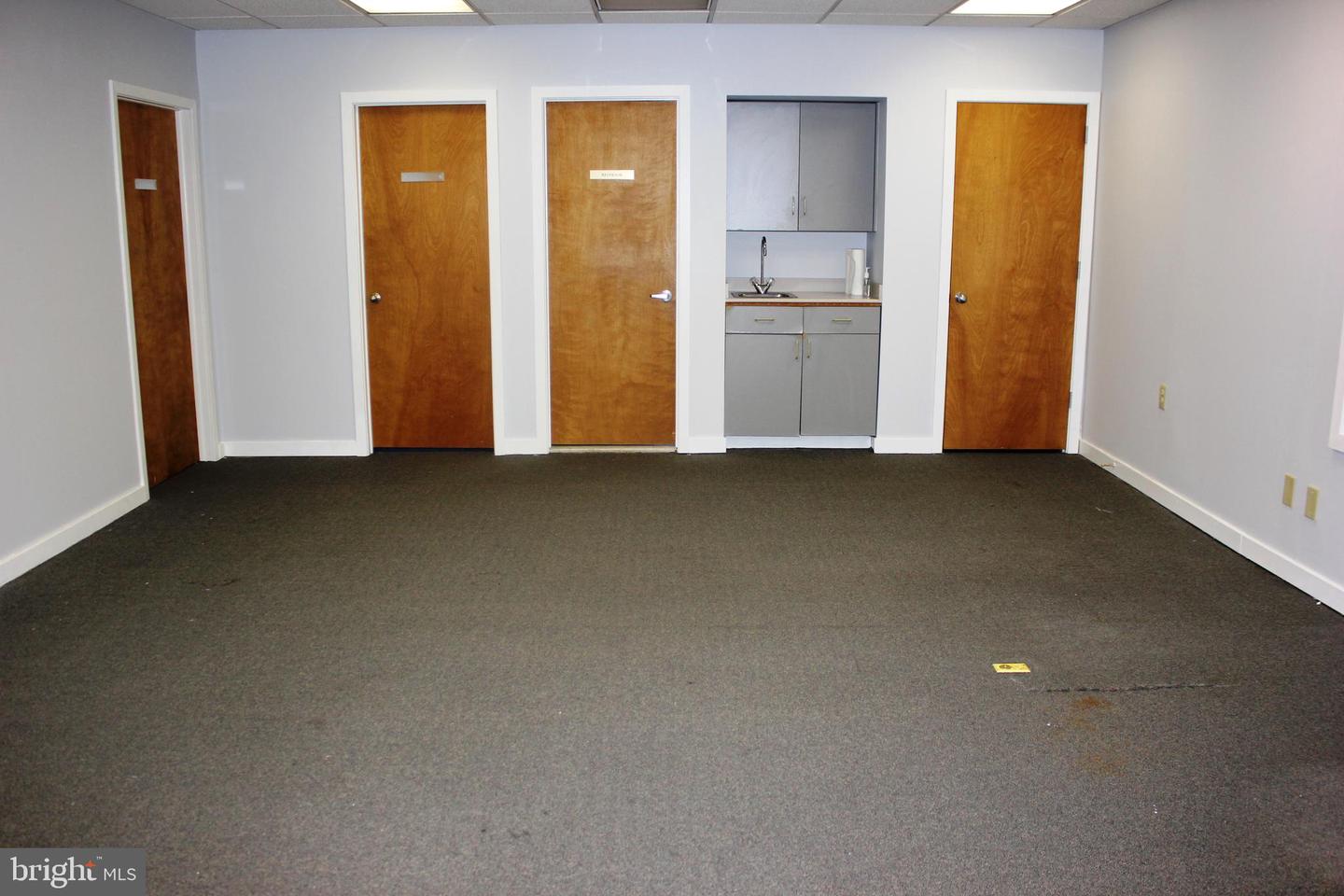 2616 N Broad St Property Photo 15