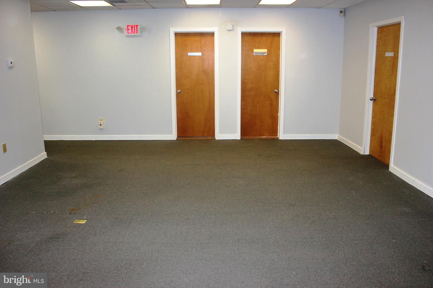 2616 N Broad St Property Photo 16