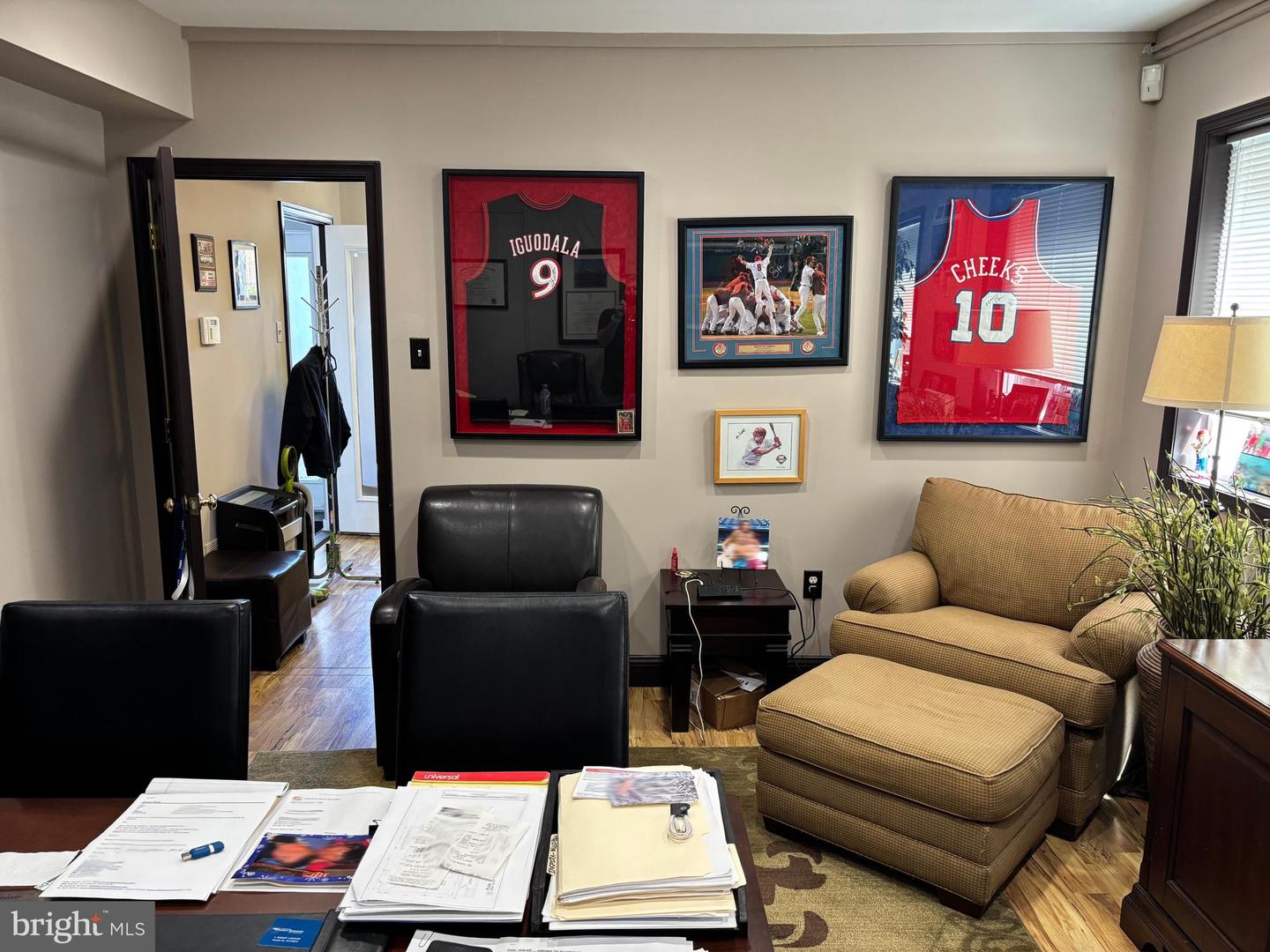 644 Germantown #1b Property Photo 2