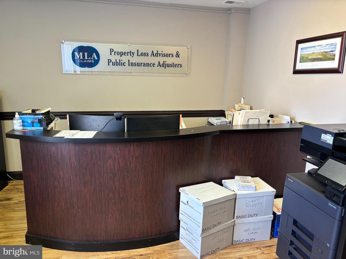 644 Germantown #1b Property Photo 4