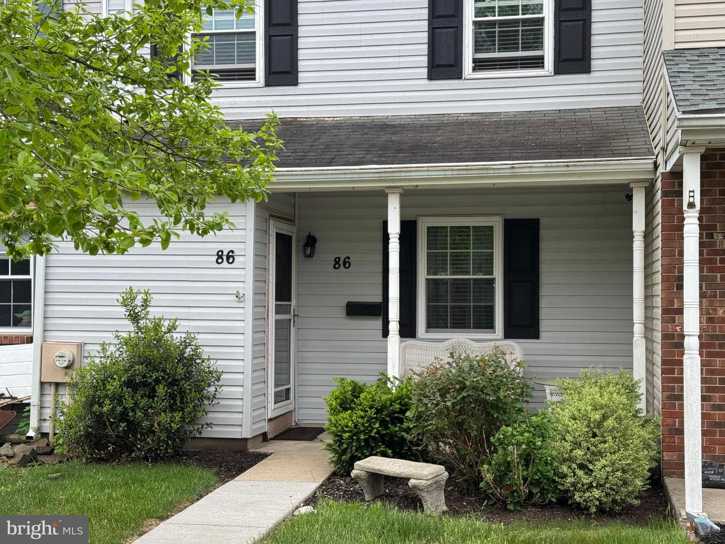 86 Salem Rd Property Photo