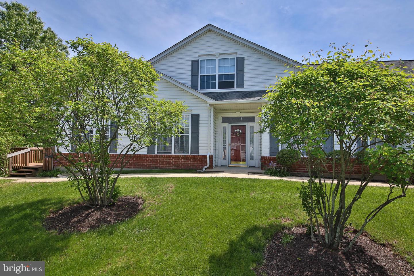 1505 Tarrington Way Property Photo