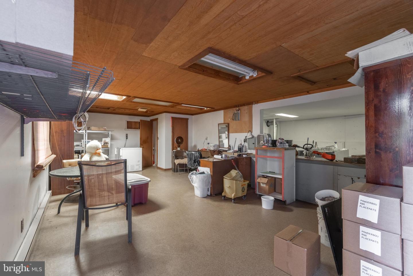 2071 Baus Rd Property Photo 19