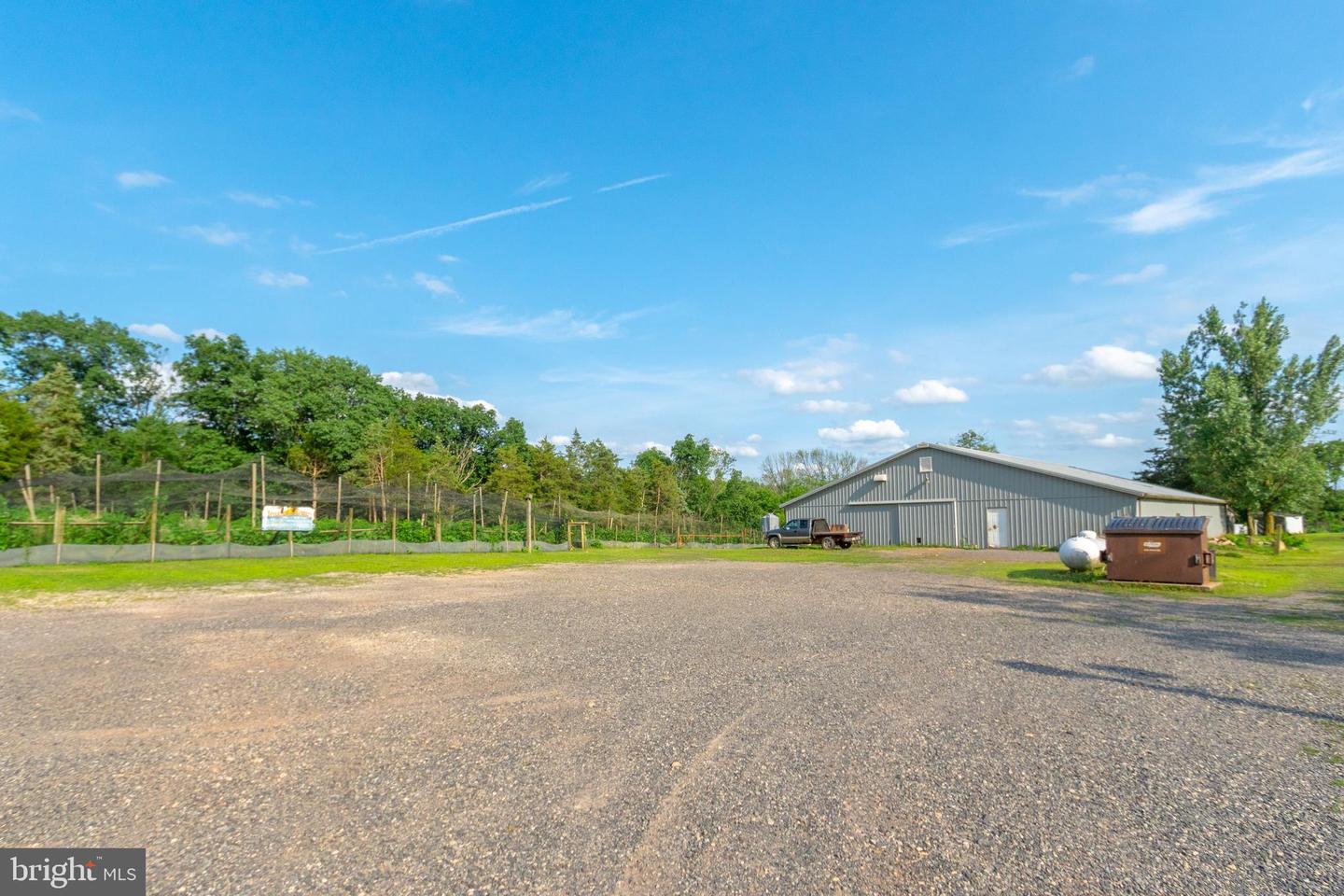 2071 Baus Rd Property Photo 27