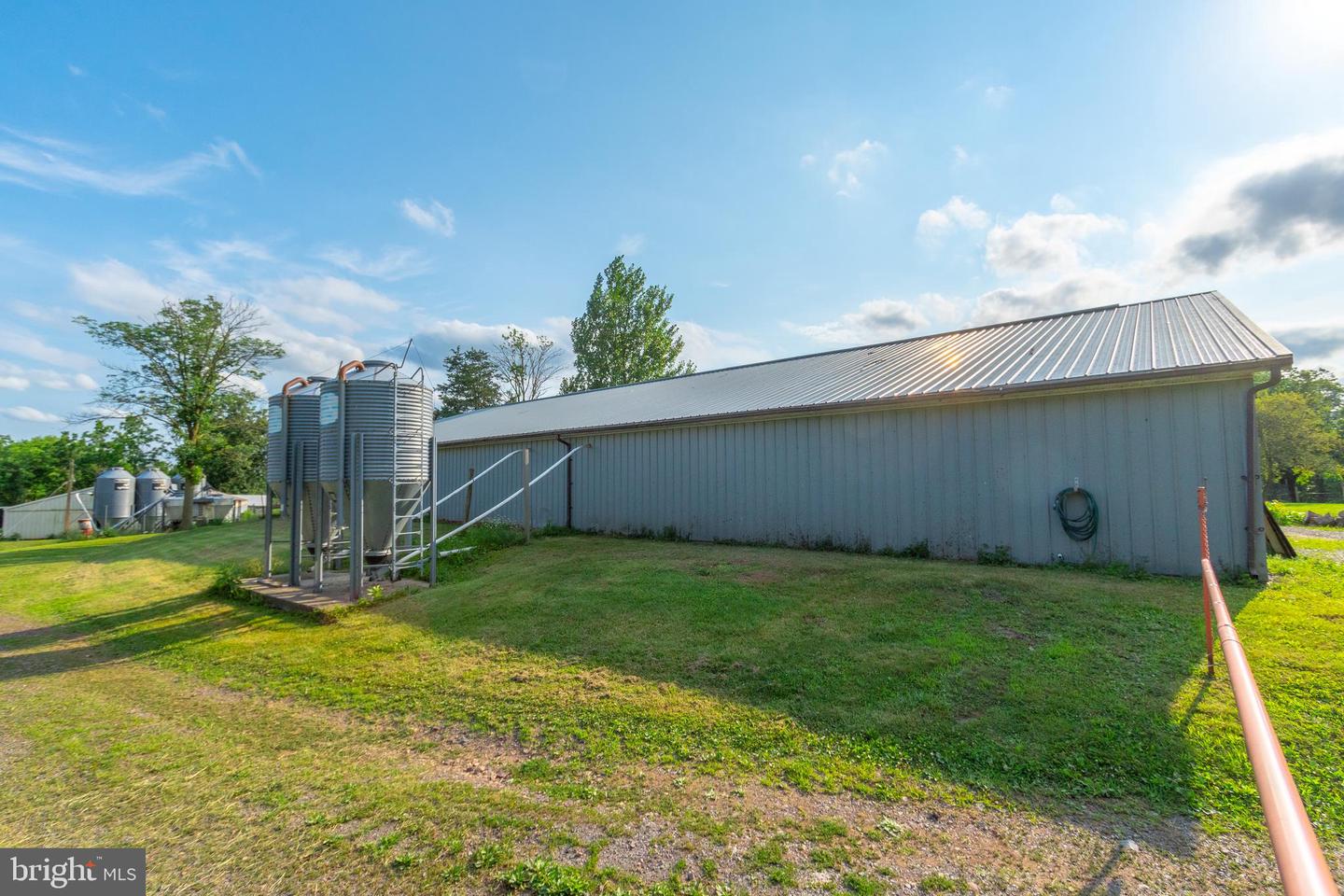 2071 Baus Rd Property Photo 28