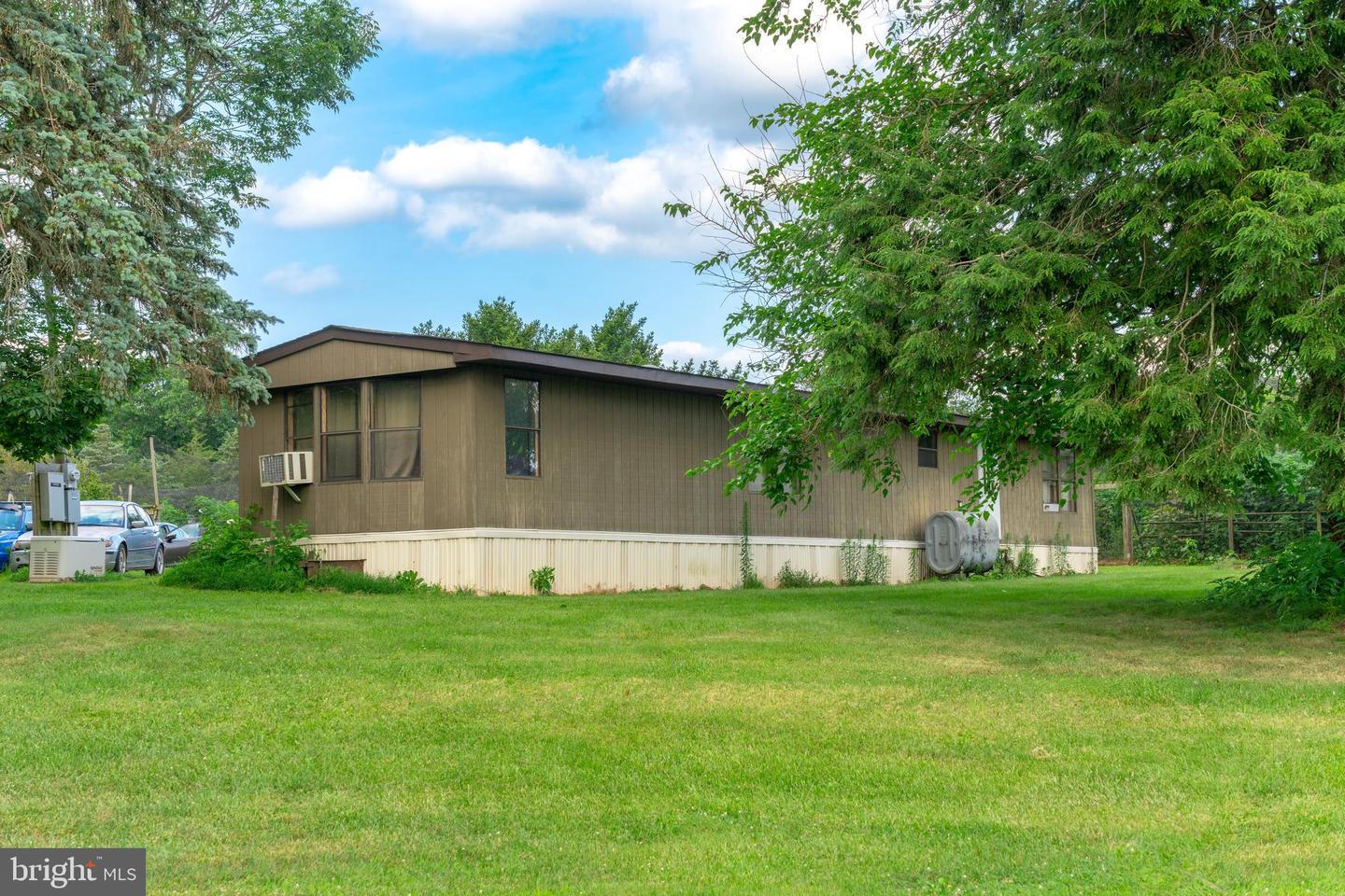 2071 Baus Rd Property Photo 31