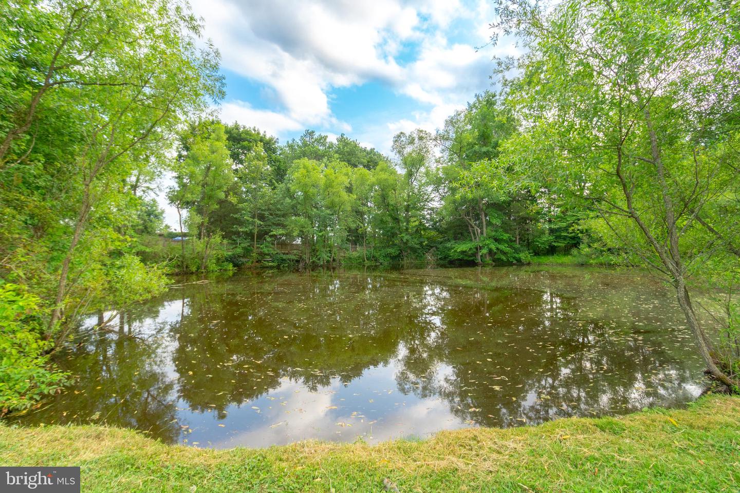 2071 Baus Rd Property Photo 32