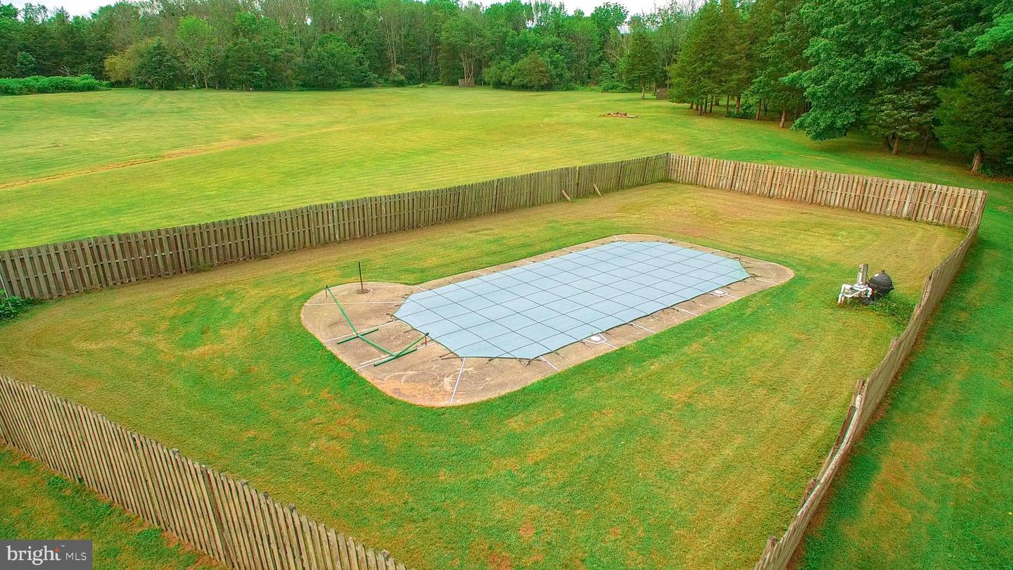 2071 Baus Rd Property Photo 35