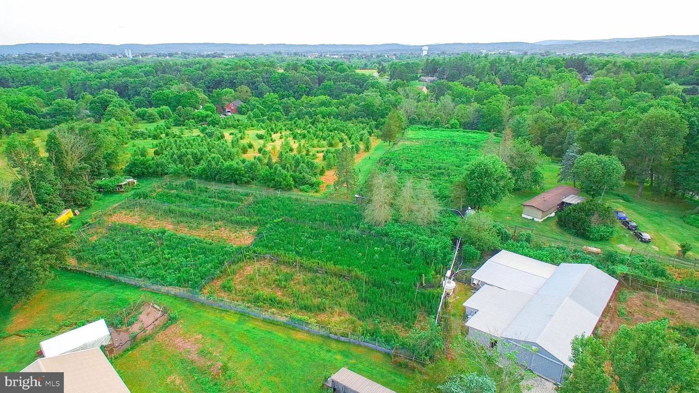 2071 Baus Rd Property Photo 37