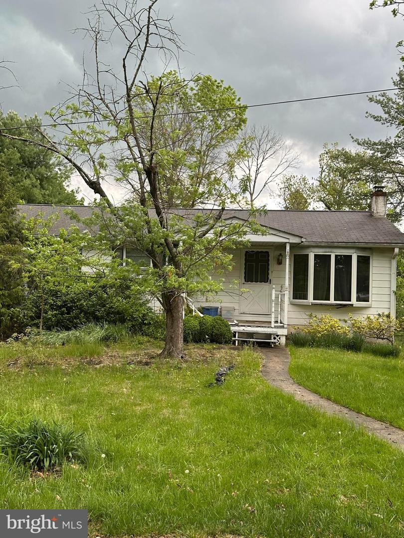4 Perkiomen Ave Property Photo