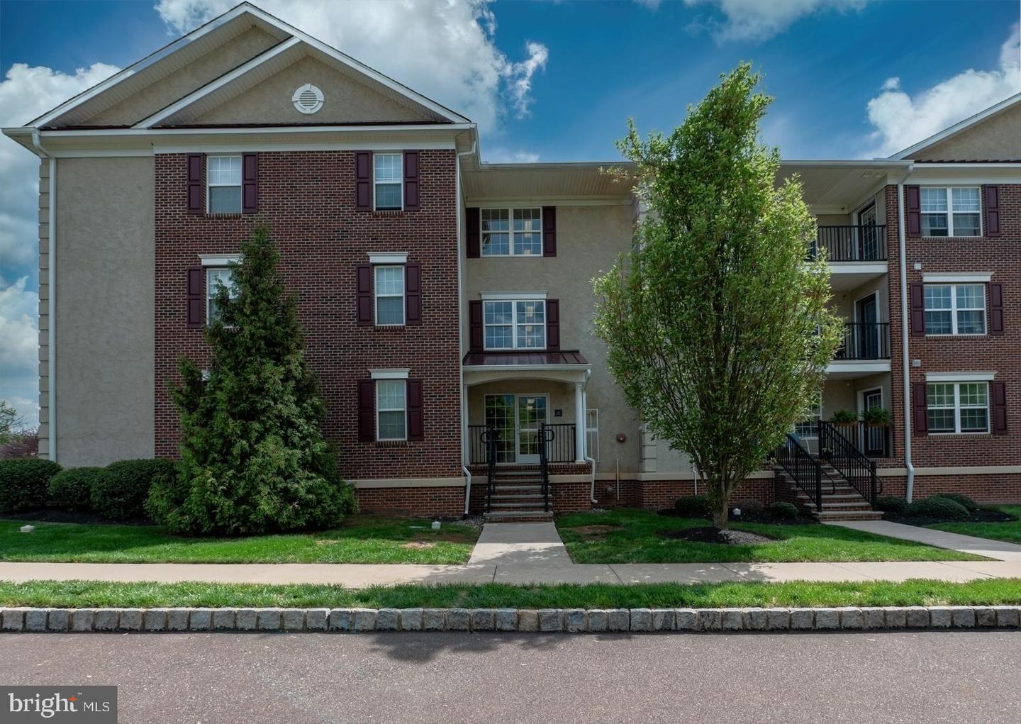 3930 Ashland Dr #238 Property Photo